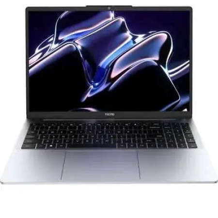 Ноутбук Tecno MegaBook K16AS (TCN-K16I5.D16.SL)