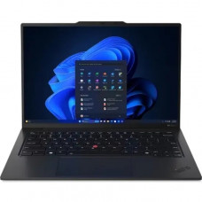Ноутбук Lenovo ThinkPad X1 Carbon G12 (21KDA05XCD)