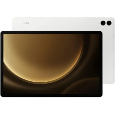 Планшет Samsung Galaxy Tab S10+ 12/256Gb Silver (SM-X820NZSRCAU)