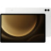 Планшет Samsung Galaxy Tab S10+ 12/256Gb Silver (SM-X820NZSRCAU)