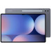 Планшет Samsung Galaxy Tab S10 Ultra 12/256Gb (SM-X926BZARCAU)