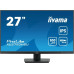 Монитор Iiyama ProLite XUB2792UHSU-B6