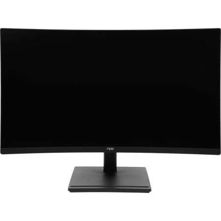 Монитор NPC MD2719-B
