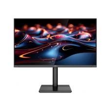 Монитор NPC MU2707