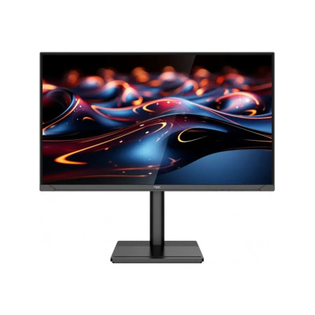 Монитор NPC MU2707