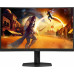 Монитор AOC Gaming CQ27G4X