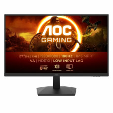 Монитор AOC 27G15N2