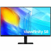 Монитор Samsung ViewFinity S8 S80UD (LS32D804UAIXCI)