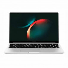 Ноутбук Samsung Galaxy Book3 (NP754XFG-KB1US)