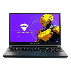 Ноутбук Machenike S15 Quazar D (JJ00G300GRU)