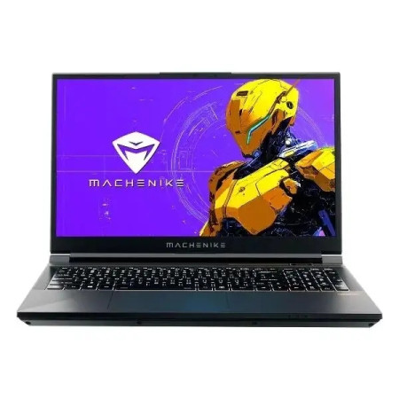 Ноутбук Machenike S15 Quazar D (JJ00G300GRU)