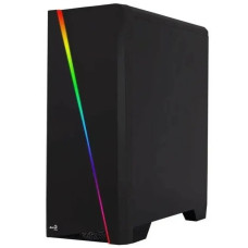 Компьютер iRU Game 320A5GE (1925323)