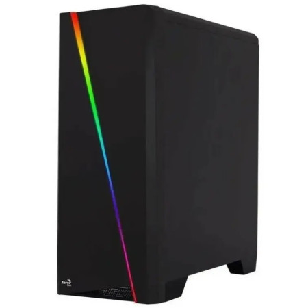 Компьютер iRU Game 320A5GE (1925323)