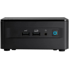 Неттоп Intel NUC 13 Pro Kit (RNUC13ANKI500000I)