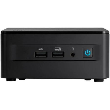 Неттоп Intel NUC 13 Pro Kit (RNUC13ANKI500000I)
