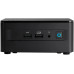 Неттоп Intel NUC 13 Pro Kit (RNUC13ANKI500000I)