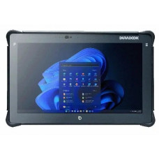 Планшет Durabook R11 G2 Field