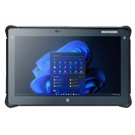 Планшет Durabook R11 G2 Field