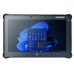 Планшет Durabook R11 G2 Field