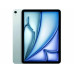 Планшет Apple iPad Air 2024 11 Wi-Fi+Cellular 512GB Blue (MUXN3HN)