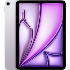 Планшет Apple iPad Air 2024 11 Wi-Fi 512GB Purple (MUWP3HN/A)