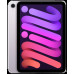 Планшет Apple iPad mini 2024 Wi-Fi+Cellular 128GB Purple (MXPQ3ZP/A)