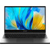 Ноутбук Chuwi CoreBook Xpro (CWI530-521E5E1PCMHX)