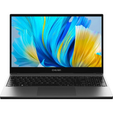 Ноутбук Chuwi CoreBook Xpro (CWI530-521E5E1HCMHX)