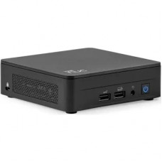 Компьютер Intel NUC RNUC13ANKI700000I