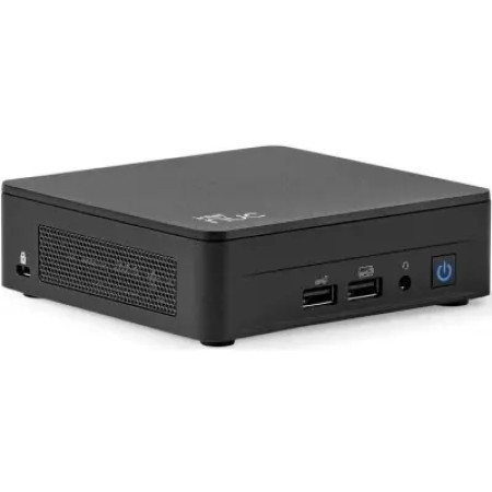 Компьютер Intel NUC RNUC13ANKI700000I