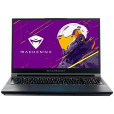Ноутбук Machenike S15 Star L (JJ00GZ00FRU)