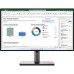 Монитор Lenovo ThinkVision P27h-30 (63A1GAT1UK)