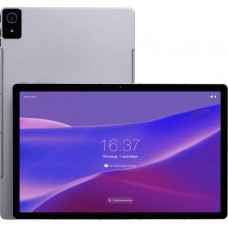 Планшет Kvadra TS11.02-2111-21 (Y23T01PO2413R_4CD2CD)