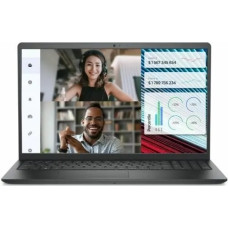 Ноутбук Dell Vostro 3520 (3520-7850)