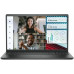 Ноутбук Dell Vostro 3520 (3520-7850)