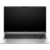 Ноутбук HP ProBook 450 G10 (822P6UT)