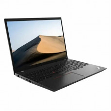Ноутбук Lenovo ThinkPad T16 G3 (21MQS0T600)