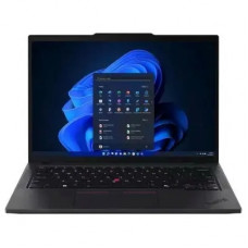 Ноутбук Lenovo ThinkPad T14 G5 (21MMS1QH00)