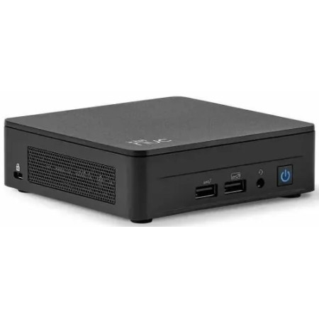 Компьютер Intel NUC RNUC12WSKI700000I