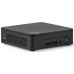 Компьютер Intel NUC RNUC12WSKI700000I