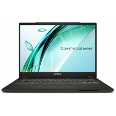 Ноутбук MSI Commercial 14 H A13MG-013RU (9S7-14L111-013)