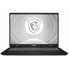 Ноутбук MSI CreatorPro M16 HX C14VIG-682XRU (9S7-15P215-682)