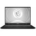 Ноутбук MSI CreatorPro M16 HX C14VIG-682XRU (9S7-15P215-682)