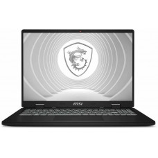 Ноутбук MSI CreatorPro M16 HX C14VJG-680XRU (9S7-15P215-680)