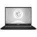 Ноутбук MSI CreatorPro M16 HX C14VJG-680XRU (9S7-15P215-680)