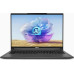 Ноутбук MSI CreatorPro 16 AI Studio A1VKG-406RU (9S7-15F414-406)