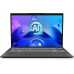 Ноутбук MSI Prestige 13 AI Evo A1MG-207XRU (9S7-13Q222-207)