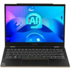 Ноутбук MSI Summit E13 AI Evo A1MTG-054RU (9S7-13P411-054)