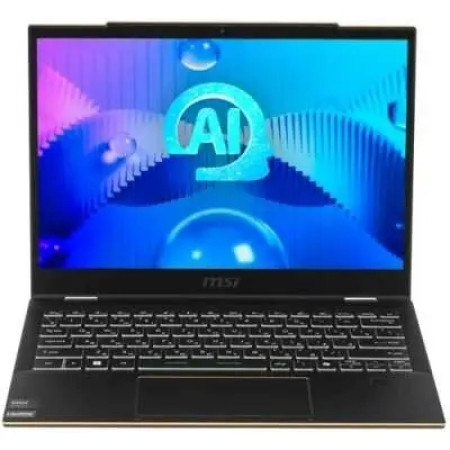 Ноутбук MSI Summit E13 AI Evo A1MTG-054RU (9S7-13P411-054)