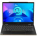 Ноутбук MSI Summit E13 AI Evo A1MTG-054RU (9S7-13P411-054)